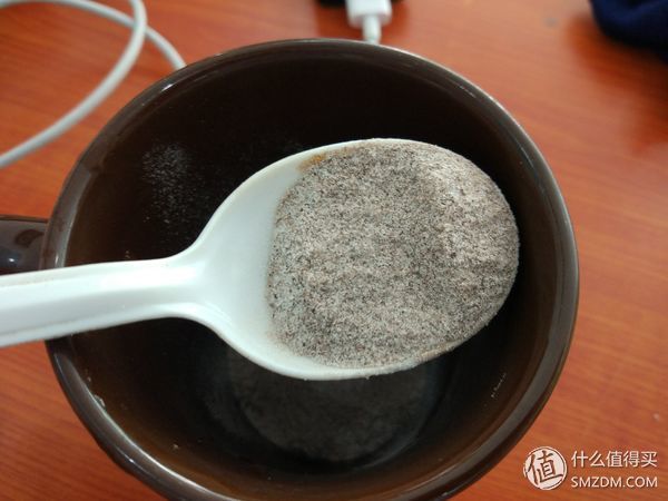 图书馆猿KHAOSHONG 高崇 三合一原味速溶咖啡