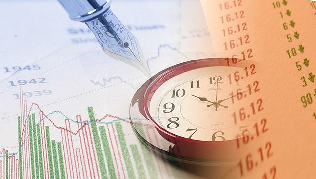 CDR细则全解读 独角兽回A股需满足七大条件