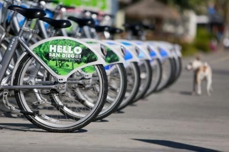 OPPO确认进军欧洲\/共享单车现闲鱼\/华为Mate