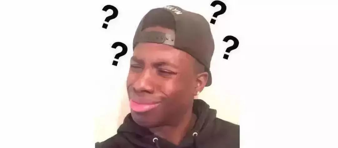 杭州商场几百块的裤子,女子一顿操作后几十块