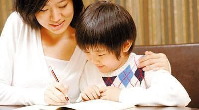 高中就去国外上?家长为孩子操碎了心