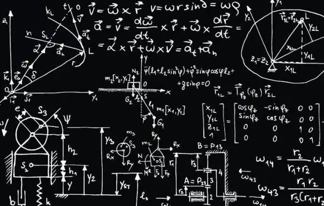 浙江名校新高考研究联盟2019届第二次联考各