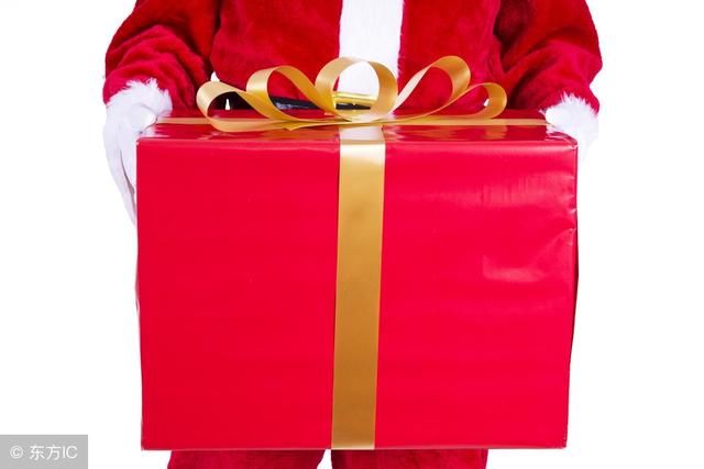 一级建造师实务备考心得!