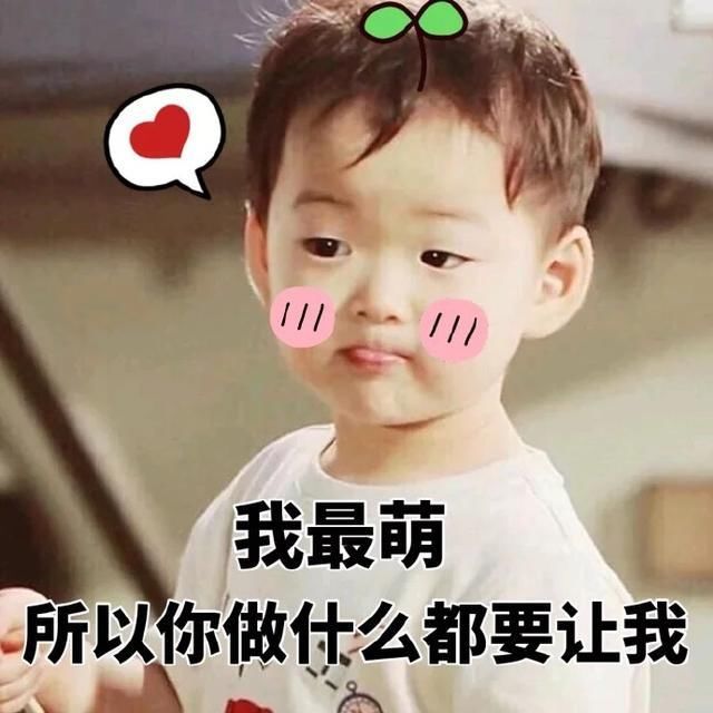 外国都有什么好玩的综艺节目?俄罗斯最吓人,意