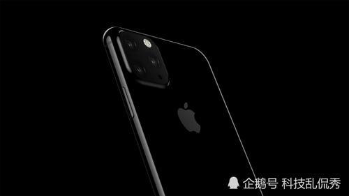 手机不懂别瞎买,这5款即将成为2019年性能最好的手机