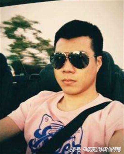 黄毅清再发精辟言论引热议,网友沸腾了:恍然大悟啊!