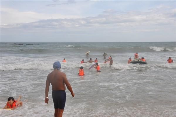 单纯少女的三亚惊喜体验