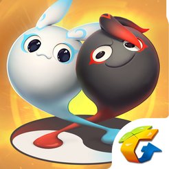 一起来捉妖加入圈子攻略 一起来捉妖怎么加入圈子