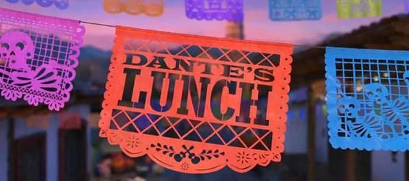 看过《寻梦环游记》吗?墨西哥人居然在祖先坟