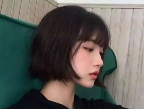 Ins·微丧·背景图:我来到 你的城市 走过你来时的路 k8凯发电游