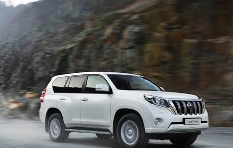 汽车上牌要多久