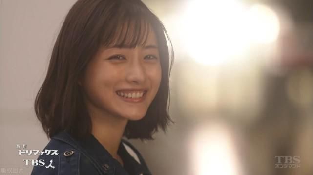 秋天的奶茶没等到，第一次失恋来了：石原里美宣布与圈外人士结婚