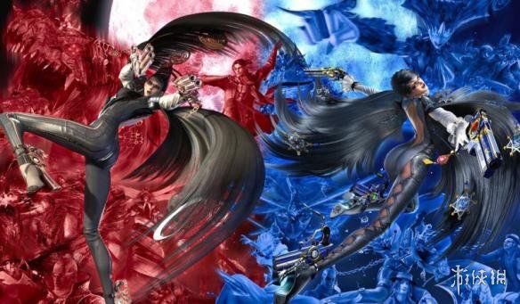 NS《猎天使魔女》下载码无效 任天堂给出了解决方案