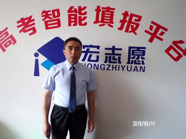 距离高考25天,志愿填报距你还有多远?