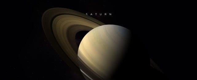 霍金强调别回应外来信号,一旦外星文明比人类更先进,该怎么办? 明升88娱乐注册