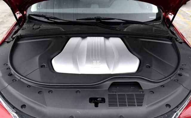 58找工作靠谱吗