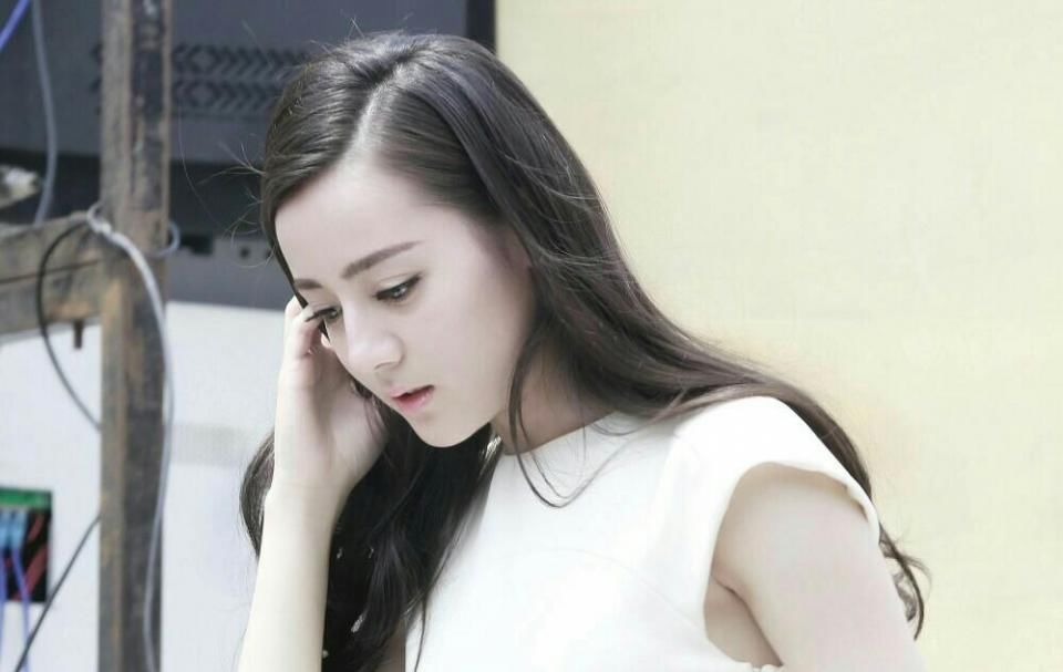 2018上半年明星影响力排行揭晓,杨幂第三,tfbo