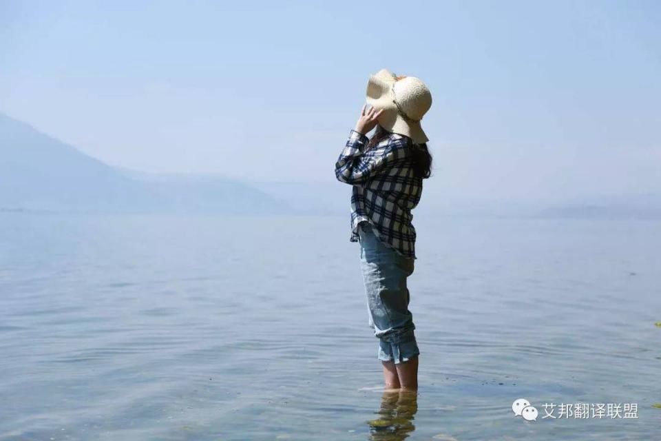 2018MTI考研经验分享--艾克森翻译!