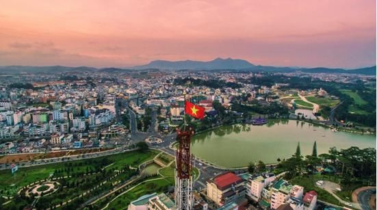 东南亚这个国家曾是我国领土，面积没有云南省大，你知道是哪里吗