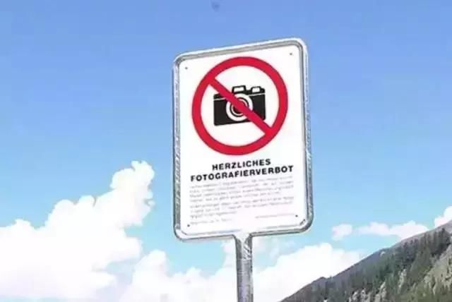 确认过眼神，抖音上获赞80w+的旅行视频就是这拍的！