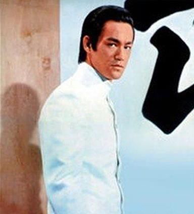 揭秘众说纷纭的陈真最后结局