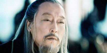 司马懿用众臣鲜血染红家族登基之路 后代遭报