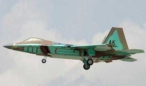 美国23种战略资源20种从中俄进口,唯一稀土公