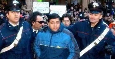 2002年世界杯,韩国对意大利那场的裁判怎么样