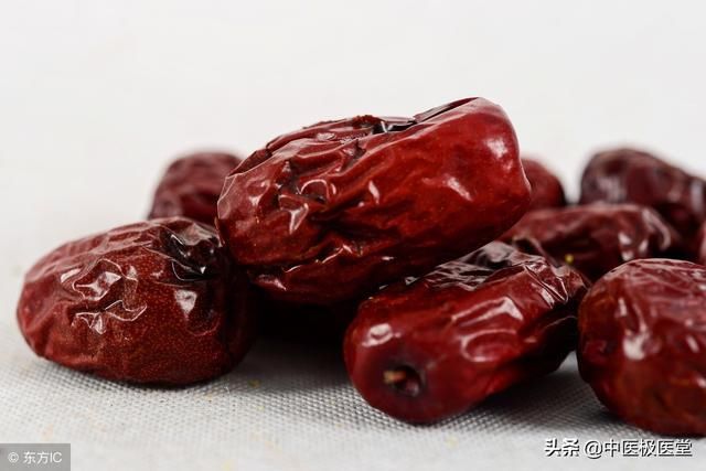 你需要知道的失眠症中西医治疗方案