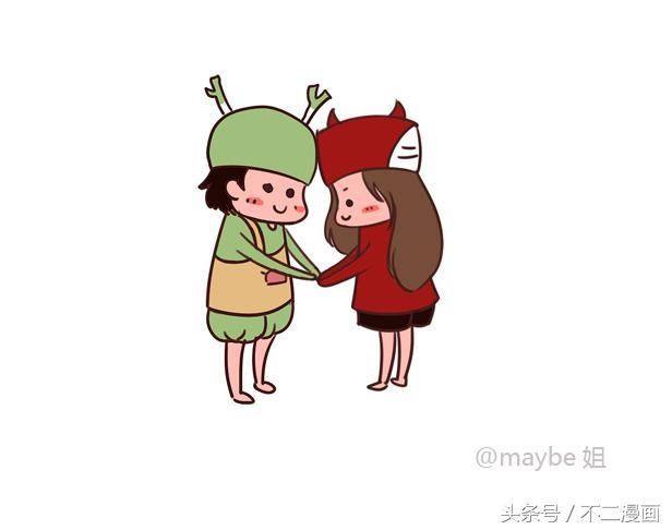 职场达人：不可错过的六种职场贵人