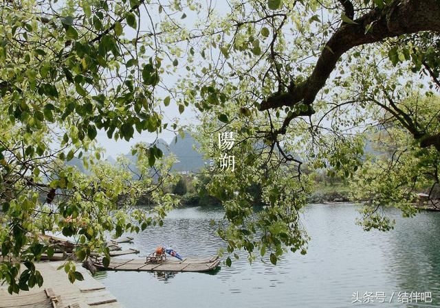 这15个景点,未满18岁,劝你千万不要来旅游!