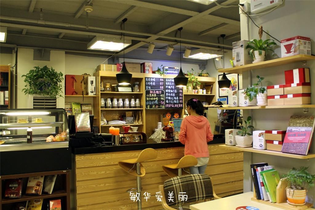 厦门市十五届人大五次会议