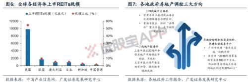 两会前瞻:一重要信号暗示 A股望重演16年暴涨行情?