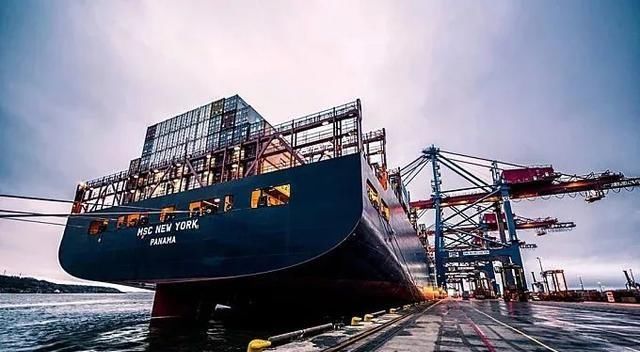 区块链和企业管理