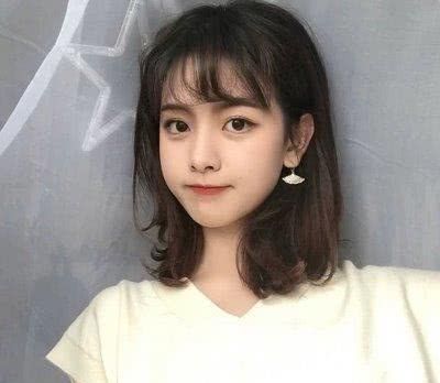 网易云催泪热评:都不是什么成功人士,就别互相指点人生了 博狗亚洲娱乐城官方站