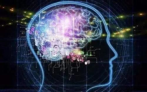 没有人类就没有宇宙