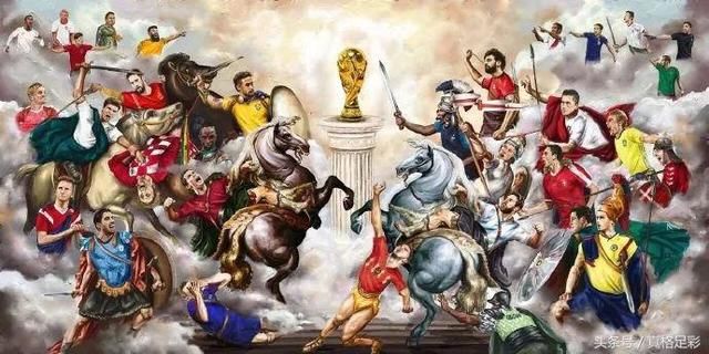 F傅特搏丹麦VS法国,浪漫的法国人会不会成全