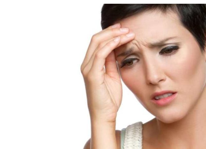 病毒性感冒和细菌性感冒的7个区别, 不要吃错