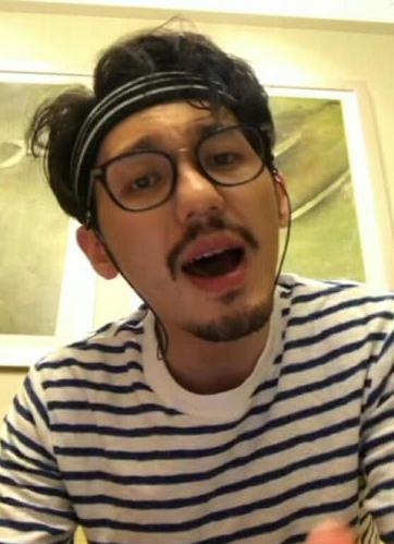 朱一龙微博粉丝700百万福利开直播,网友:下次