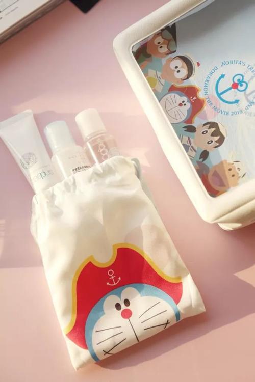 美妆资讯||滴滴滴,最近收的礼物都在这里啦!_【