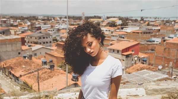 不是自己的心情说说