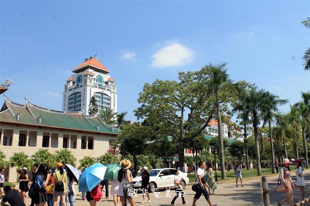 厦门市十五届人大五次会议