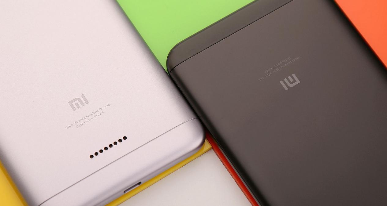 神机,红米Note6 Pro上市不到24小时,销量超60