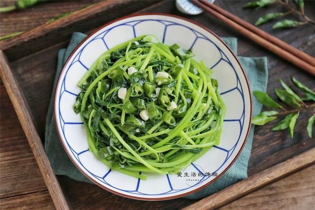 要想孩子长到一米八,多给孩子吃这菜,炒一盘,钙量胜过6瓶牛奶 澳门银河平台