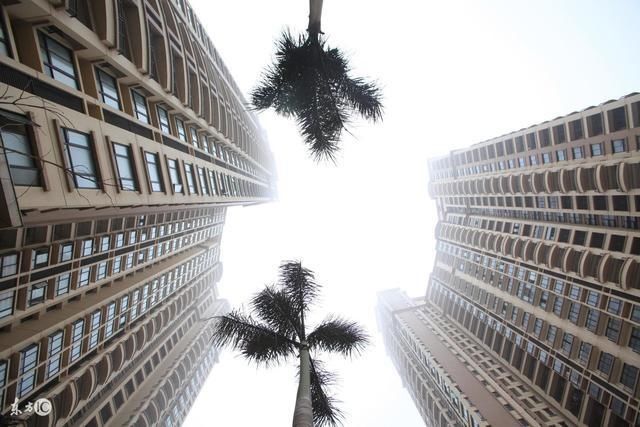 太原没有等来限购,国庆节后却要对房地产经纪