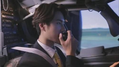 王一博是主持人还是嘉宾