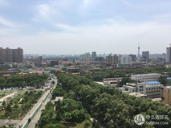 五一洛阳旅游简单攻略