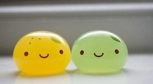 5个保持好心情的方法