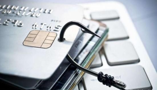 银行卡注销流程