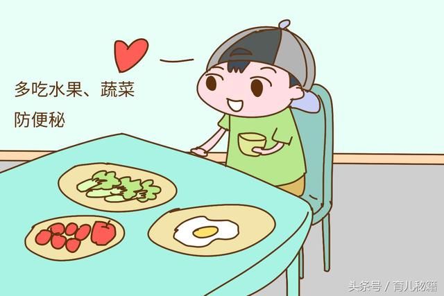 孩子体弱、瘦小，可能是患有这种先天性疾病，家长要警惕